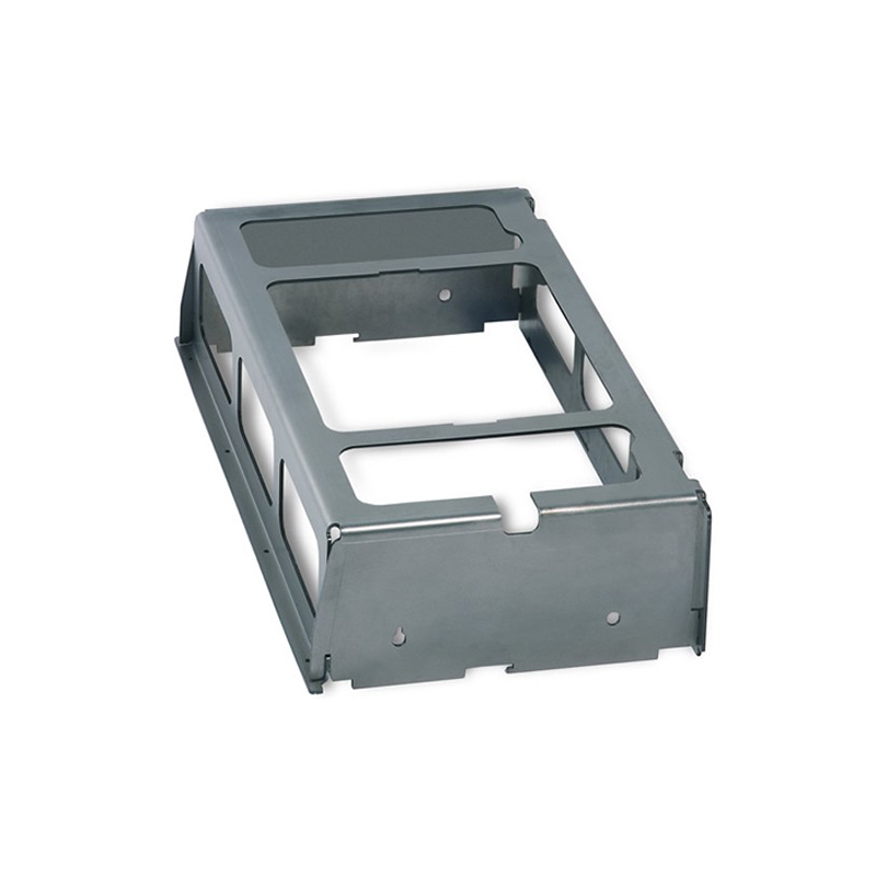 Custom Steel Metal Sheets Precision Cnc Machining Metal Mechanical Parts Fabrication