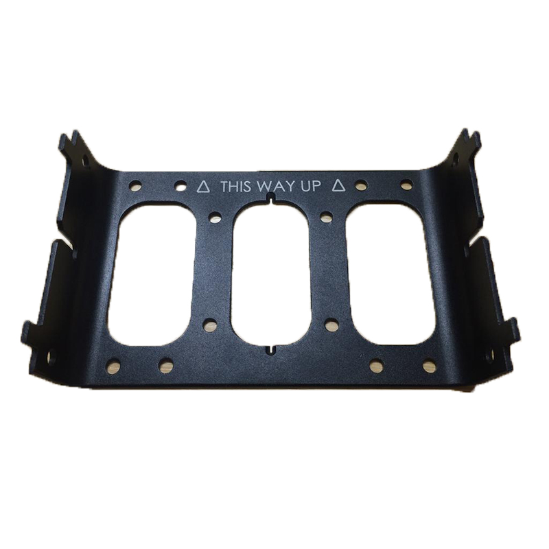 OEM custom factory precision metal stamping parts fabrication punching bending electrical auto sheet metal stamping