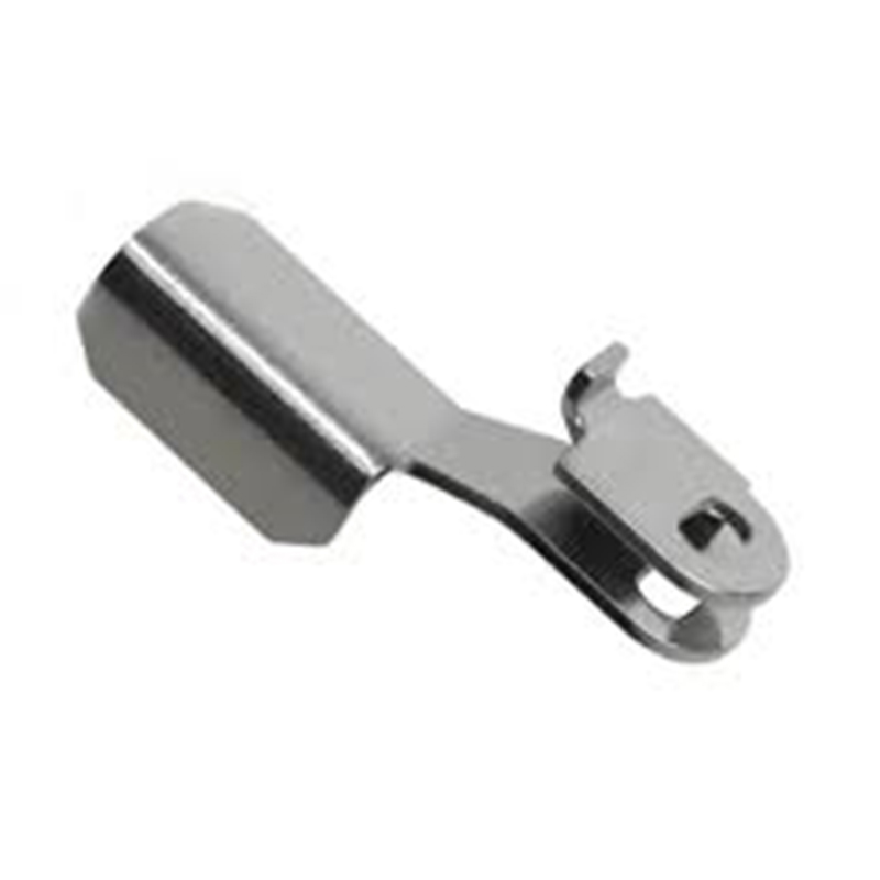 Fabrication Stainless Steel carbon steel Sheet Bending Welding Machining Metal Parts Bended sheet metal parts