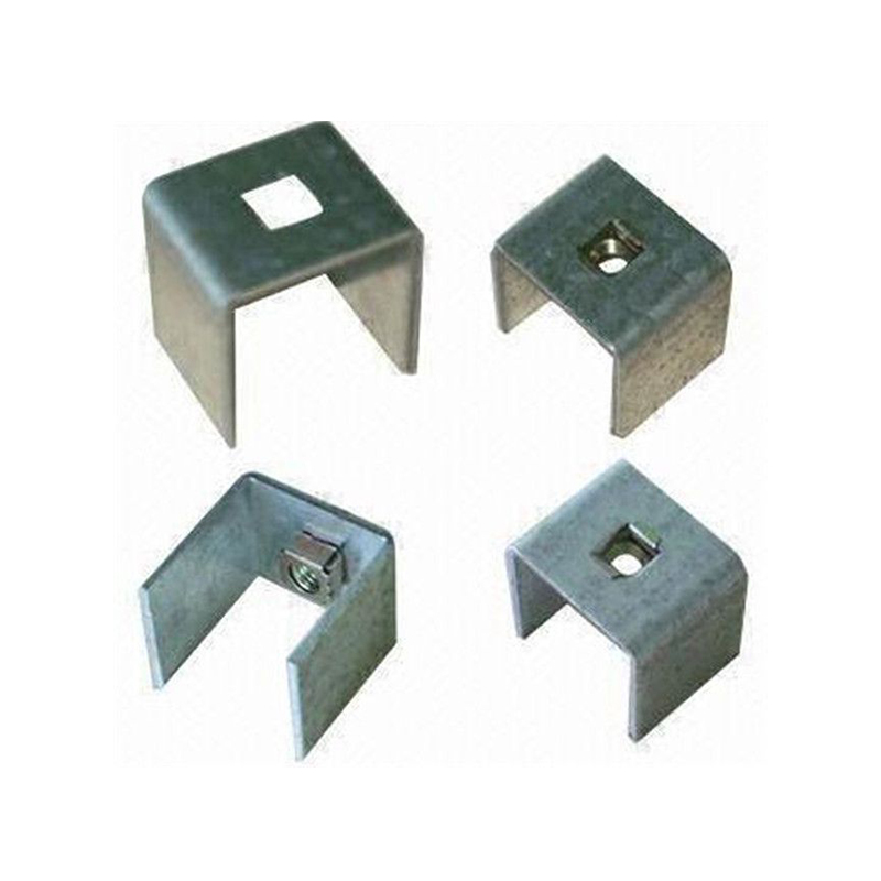 Factory manufacture china product good quality sheet metal precision metal stamping metal stamping small parts